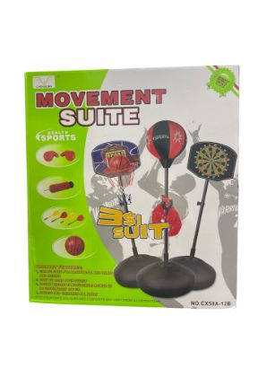 صورة سيارة ركوب كهربائية بتصميم سباق